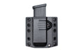 Bravo Concealment BRAVO SGL MAG PCH FOR G19/P320 LGE B