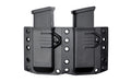 Bravo Concealment BRAVO DBL MAG PCH FOR G43/SHIELD SML