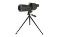 Bushnell BUSHNELL SENTRY SPTNG SCP 18-36X50
