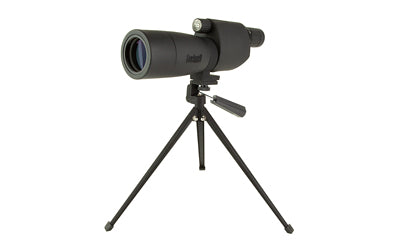 Bushnell BUSHNELL SENTRY SPTNG SCP 18-36X50