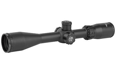 BSA Optics BSA SWEET 17 6-18X40 17CAL DPX SP