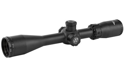 BSA Optics BSA SWEET 22 6-18X40 MBLK