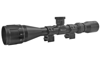 BSA Optics BSA SWEET 6.5CREED 4.5-18X40 30/30