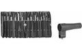 BSA Optics BSA BORESIGHTER KIT