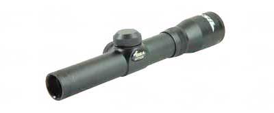 BSA Optics BSA PISTOL SCOPE 2X20
