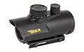 BSA Optics BSA RED DOT 30MM 5 MOA