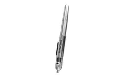 Borka BORKA TOOLS PRECISION PEN OILER
