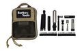Borka BORKA TOOLS STK W/ EXT BITS AND ECR