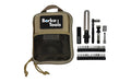 Borka BORKA TOOLS STANDARD TORQUE KIT