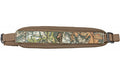 Butler Creek BTLR CRK SLING COMFRT STRETCH MOOB