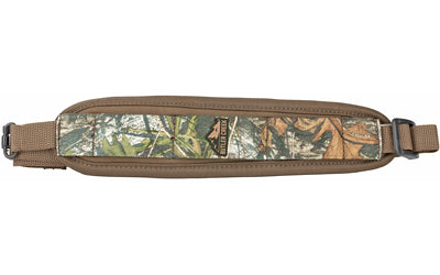 Butler Creek BTLR CRK SLING COMFRT STRETCH MOOB