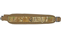 Butler Creek BTLR CRK SLING COMFRT STRETCH RTX