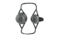 Butler Creek BTLR CRK BIKINI SCOPE COVER