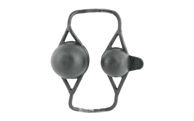 Butler Creek BTLR CRK BIKINI SCOPE COVER