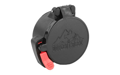 Butler Creek BTLR CRK FLIP SCOPE COVER 07 EYE