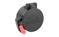 Butler Creek BTLR CRK FLIP SCOPE COVER 09 EYE