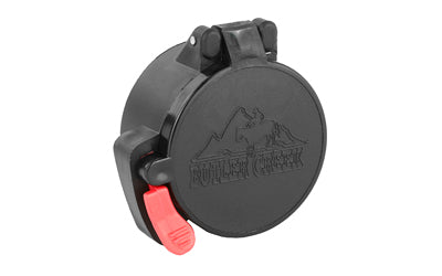 Butler Creek BTLR CRK FLIP SCOPE COVER 09 EYE