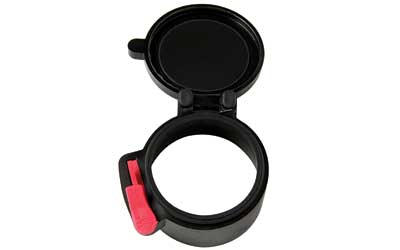 Butler Creek BTLR CRK FLIP SCOPE COVER 10 EYE
