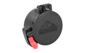 Butler Creek BTLR CRK FLIP SCOPE COVER 11 EYE