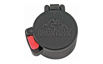 Butler Creek BTLR CRK FLIP SCOPE COVER 13 EYE