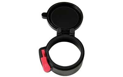 Butler Creek BTLR CRK FLIP SCOPE COVER 14 EYE