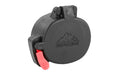 Butler Creek BTLR CRK FLIP SCOPE COVER 15 EYE