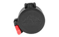 Butler Creek BTLR CRK FLIP SCOPE COVER 16 EYE