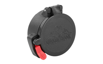 Butler Creek BTLR CRK FLIP SCOPE COVER 17 EYE