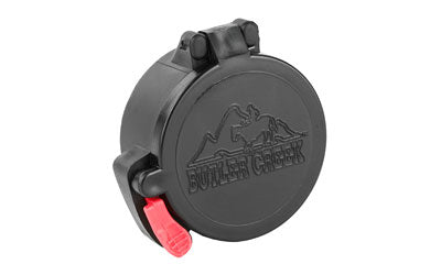 Butler Creek BTLR CRK FLIP SCOPE COVER 18 EYE