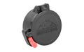 Butler Creek BTLR CRK FLIP SCOPE COVER 19 EYE