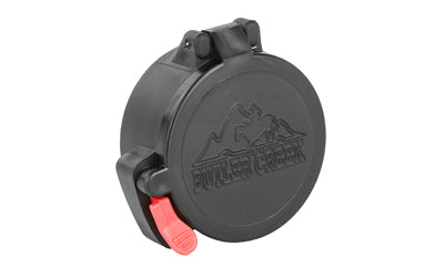 Butler Creek BTLR CRK FLIP SCOPE COVER 19 EYE