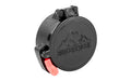 Butler Creek BTLR CRK FLIP SCOPE COVER 20 EYE