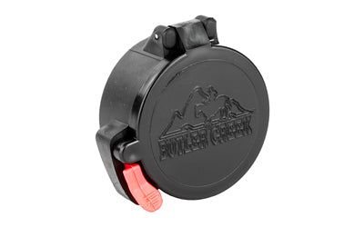 Butler Creek BTLR CRK FLIP SCOPE COVER 20 EYE