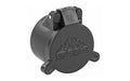 Butler Creek BTLR CRK FLIP SCOPE COVER 01 OBJ