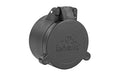 Butler Creek BTLR CRK FLIP SCOPE COVER 02A OBJ