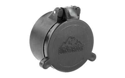 Butler Creek BTLR CRK FLIP SCOPE COVER 03 OBJ