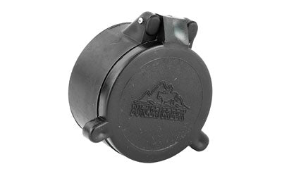 Butler Creek BTLR CRK FLIP SCOPE COVER 05 OBJ