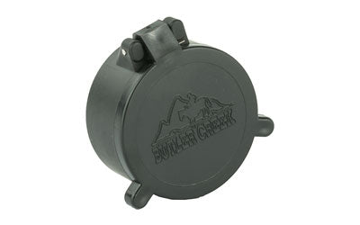 Butler Creek BTLR CRK FLIP SCOPE COVER 17 OBJ