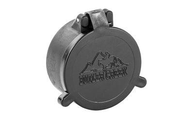 Butler Creek BTLR CRK FLIP SCOPE COVER 19 OBJ