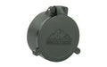 Butler Creek BTLR CRK FLIP SCOPE COVER 20 OBJ