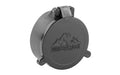 Butler Creek BTLR CRK FLIP SCOPE COVER 21 OBJ