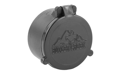 Butler Creek BTLR CRK FLIP SCOPE COVER 26 OBJ