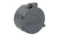 Butler Creek BTLR CRK FLIP SCOPE COVER 27 OBJ