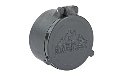 Butler Creek BTLR CRK FLIP SCOPE COVER 27 OBJ