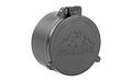 Butler Creek BTLR CRK FLIP SCOPE COVER 28 OBJ