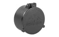 Butler Creek BTLR CRK FLIP SCOPE COVER 29 OBJ