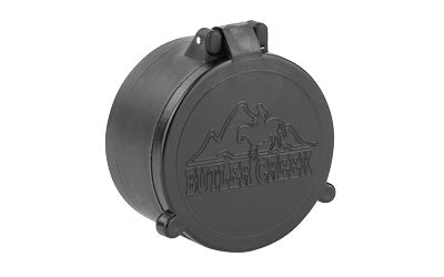 Butler Creek BTLR CRK FLIP SCOPE COVER 30 OBJ