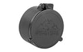Butler Creek BTLR CRK FLIP SCOPE COVER 31 OBJ
