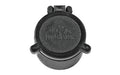 Butler Creek BTLR CRK FLIP SCOPE COVER 33 OBJ