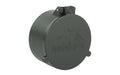 Butler Creek BTLR CRK FLIP SCOPE COVER 34 OBJ